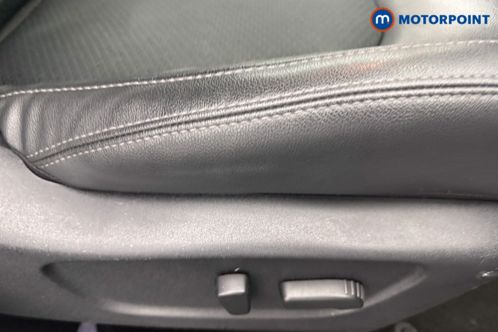 Used Nissan Qashqai 2020 for sale - 78010619: Photo 21