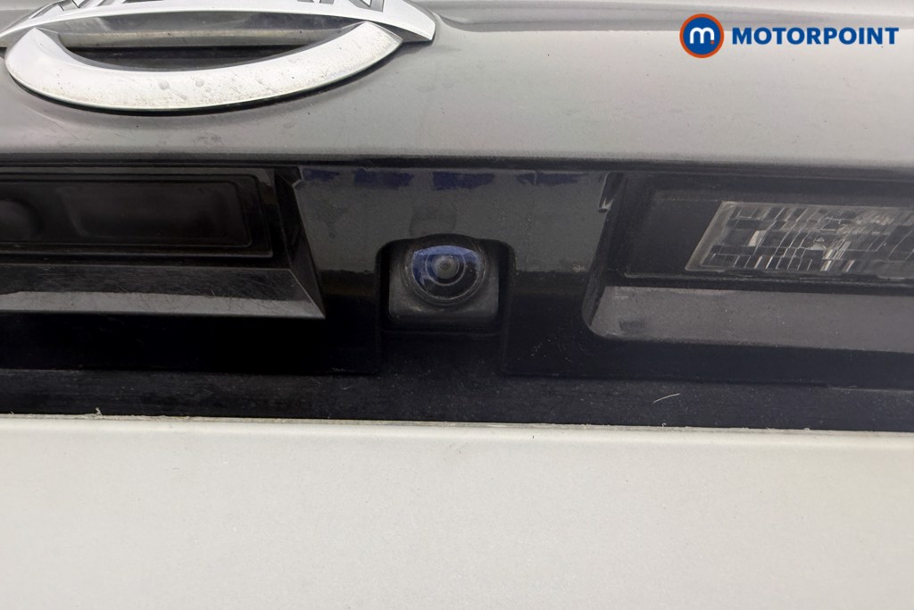 Used Nissan Qashqai 2020 for sale - 78010619: Photo 26