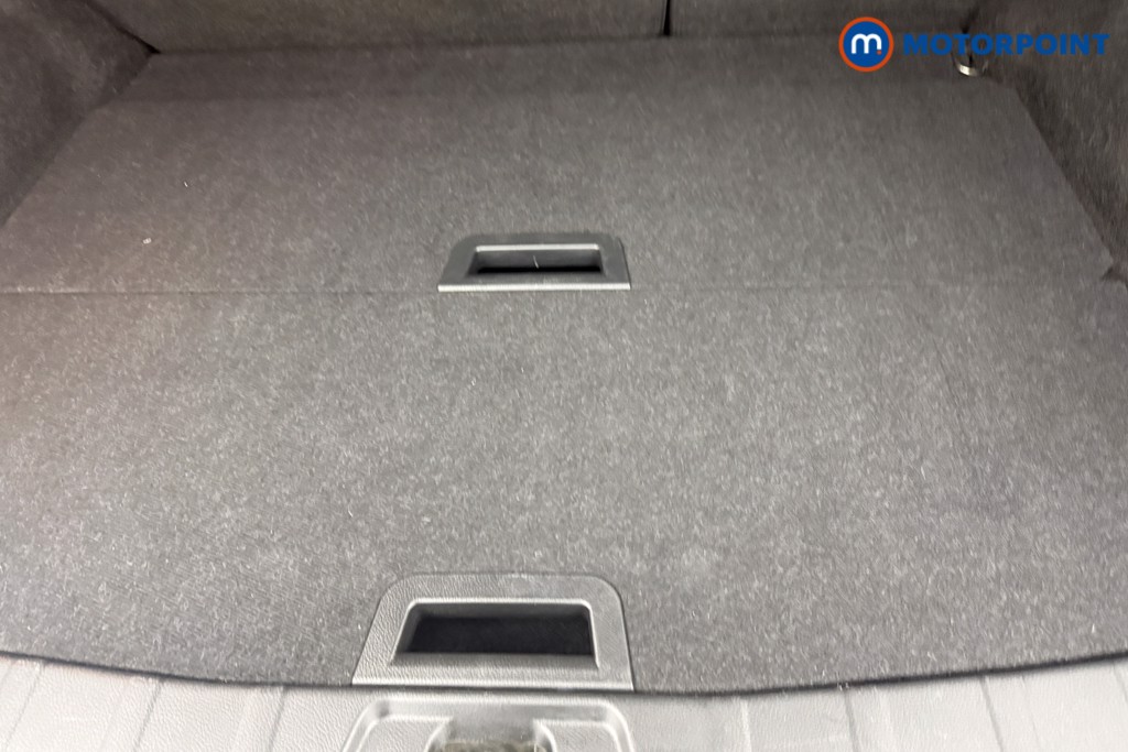 Used Nissan Qashqai 2020 for sale - 78010619: Photo 27