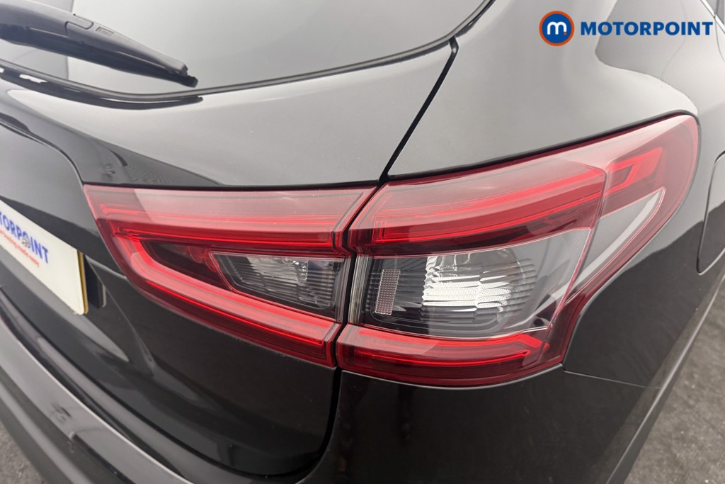 Used Nissan Qashqai 2020 for sale - 78010619: Photo 29