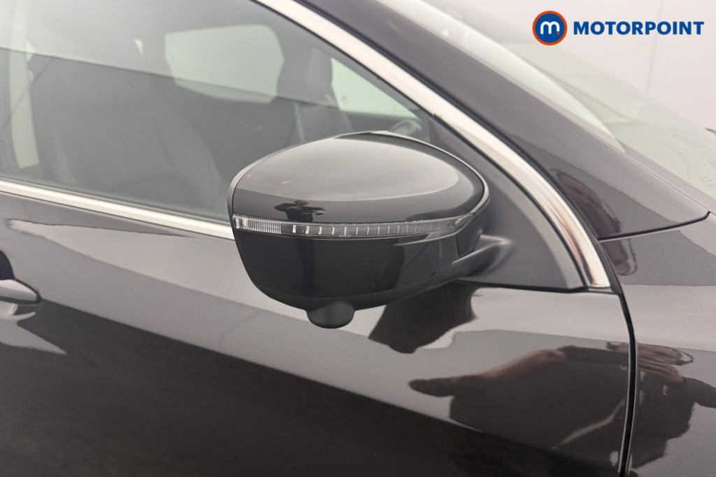 Used Nissan Qashqai 2020 for sale - 78010619: Photo 32