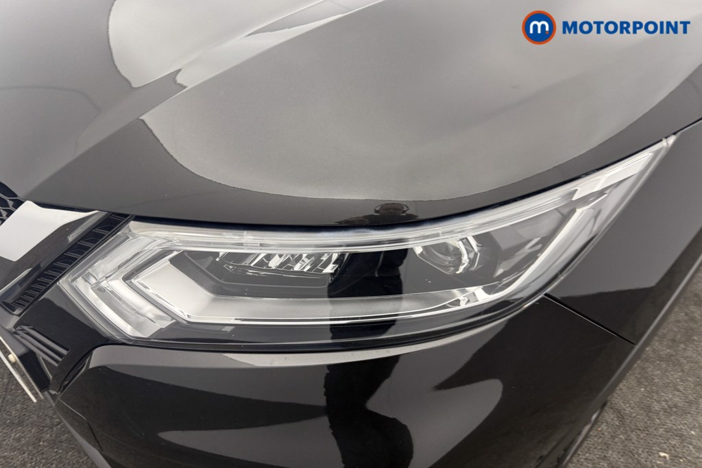 Used Nissan Qashqai 2020 for sale - 78010619: Photo 35