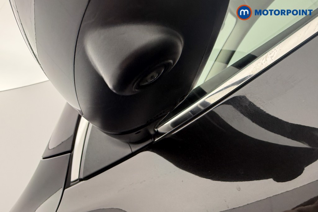 Used Nissan Qashqai 2020 for sale - 78010619: Photo 38