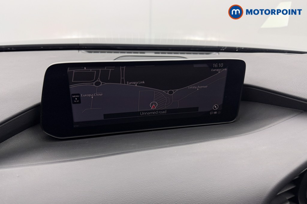 Used Mazda Mazda3 2025 for sale - 76402803: Photo 10