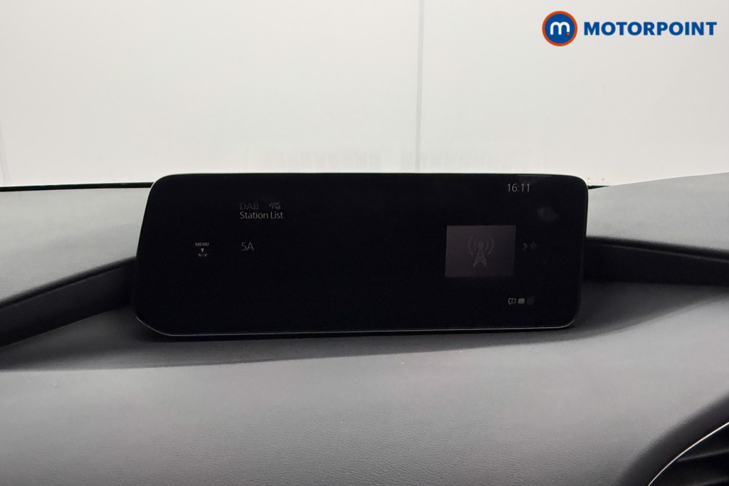 Used Mazda Mazda3 2025 for sale - 76402803: Photo 14