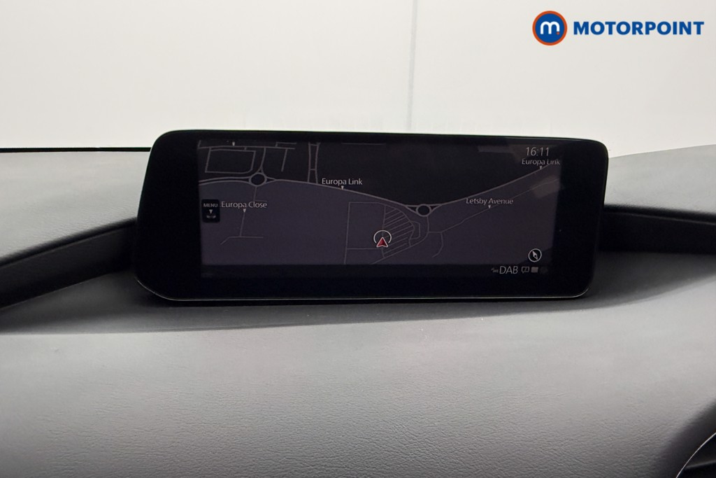 Used Mazda Mazda3 2025 for sale - 76402803: Photo 15