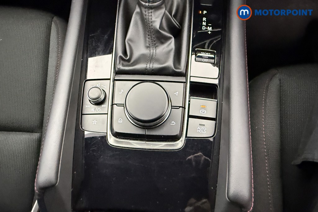 Used Mazda Mazda3 2025 for sale - 76402803: Photo 18