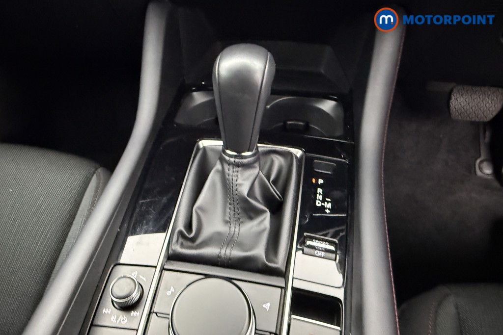 Used Mazda Mazda3 2025 for sale - 76402803: Photo 19