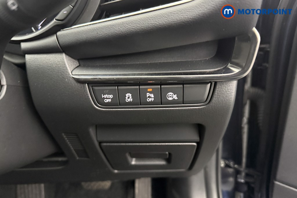 Used Mazda Mazda3 2025 for sale - 76402803: Photo 22