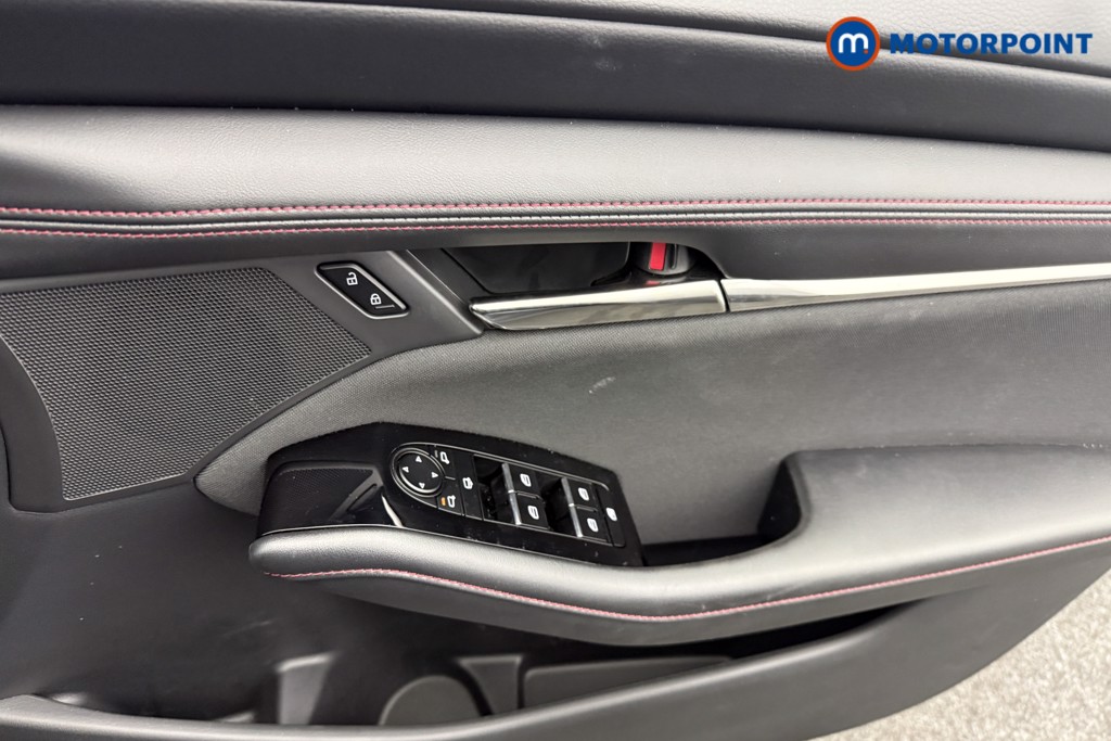 Used Mazda Mazda3 2025 for sale - 76402803: Photo 23