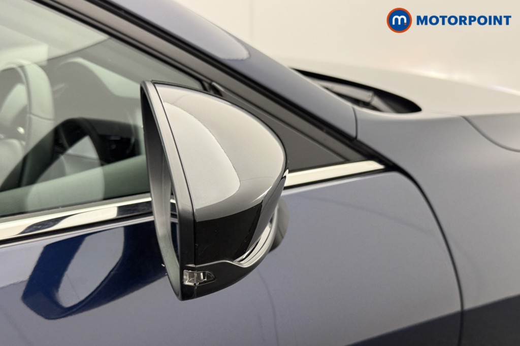 Used Mazda Mazda3 2025 for sale - 76402803: Photo 25