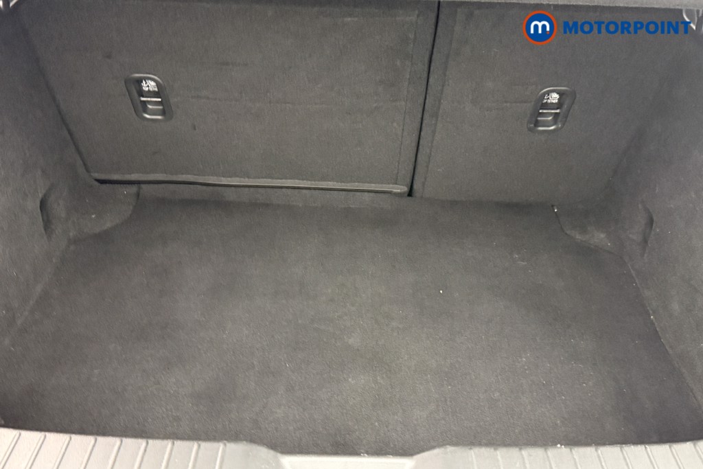 Used Mazda Mazda3 2025 for sale - 76402803: Photo 26