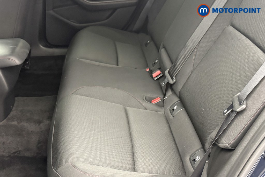 Used Mazda Mazda3 2025 for sale - 76402803: Photo 28