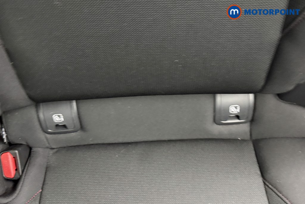 Used Mazda Mazda3 2025 for sale - 76402803: Photo 29