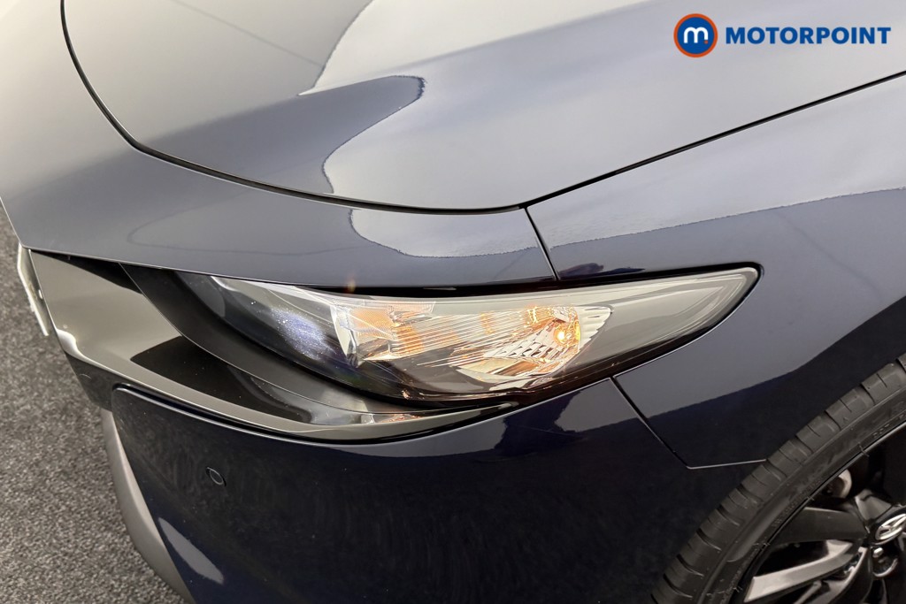 Used Mazda Mazda3 2025 for sale - 76402803: Photo 32