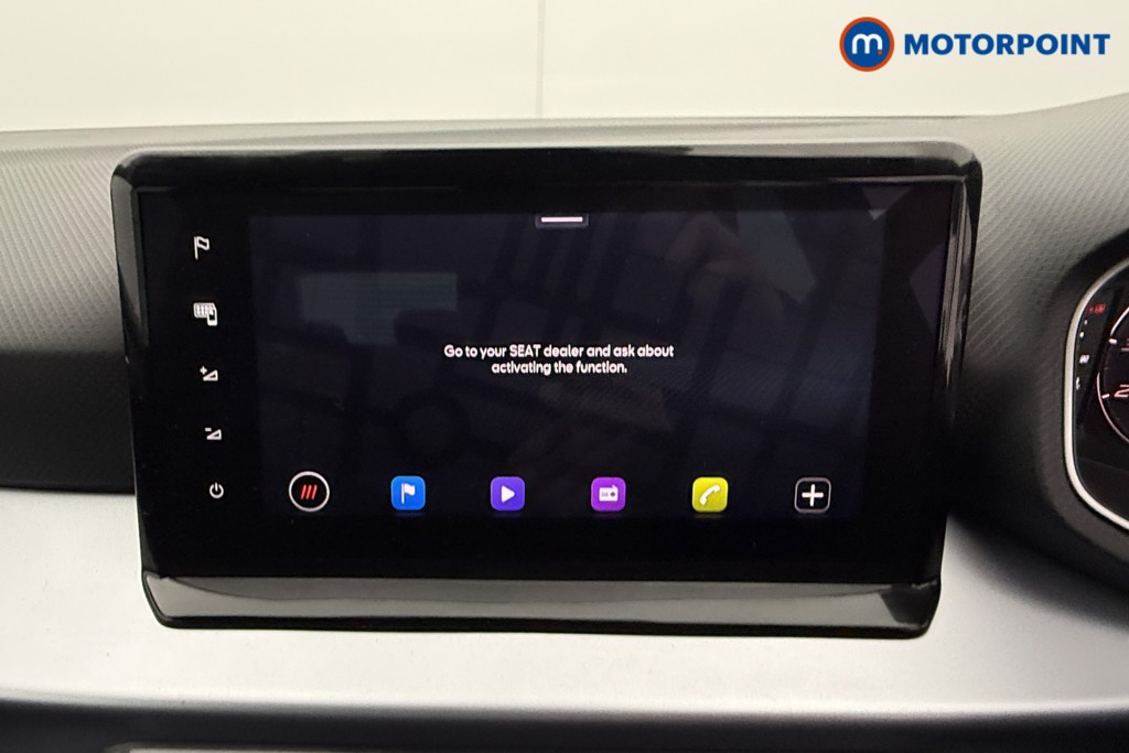 Used SEAT Arona 2024 for sale - 77083859: Photo 14