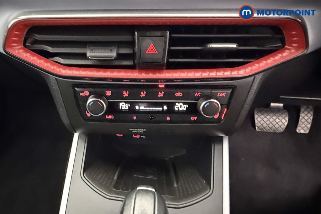 Used SEAT Arona 2024 for sale - 77083859: Photo 17