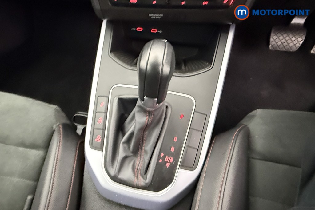 Used SEAT Arona 2024 for sale - 77083859: Photo 18