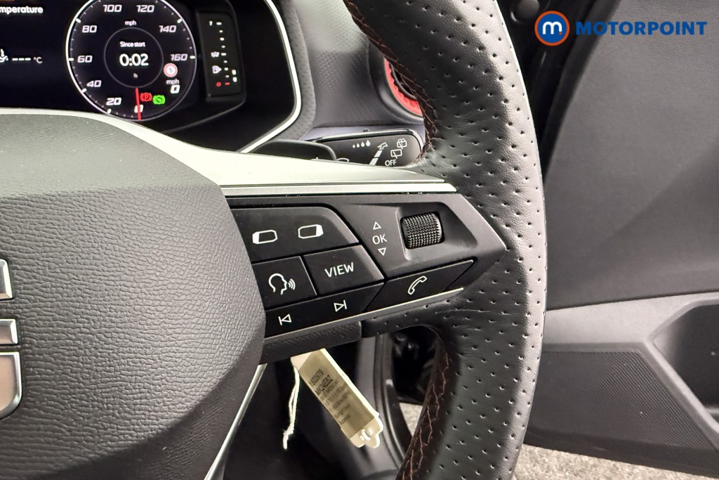 Used SEAT Arona 2024 for sale - 77083859: Photo 20