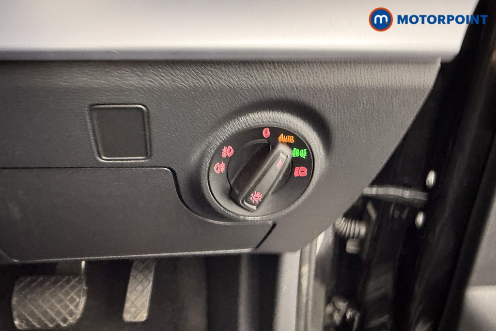 Used SEAT Arona 2024 for sale - 77083859: Photo 21