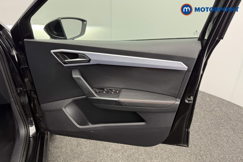 Used SEAT Arona 2024 for sale - 77083859: Photo 23