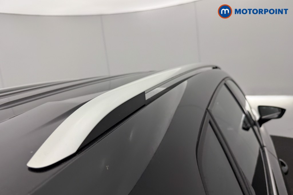 Used SEAT Arona 2024 for sale - 77083859: Photo 25