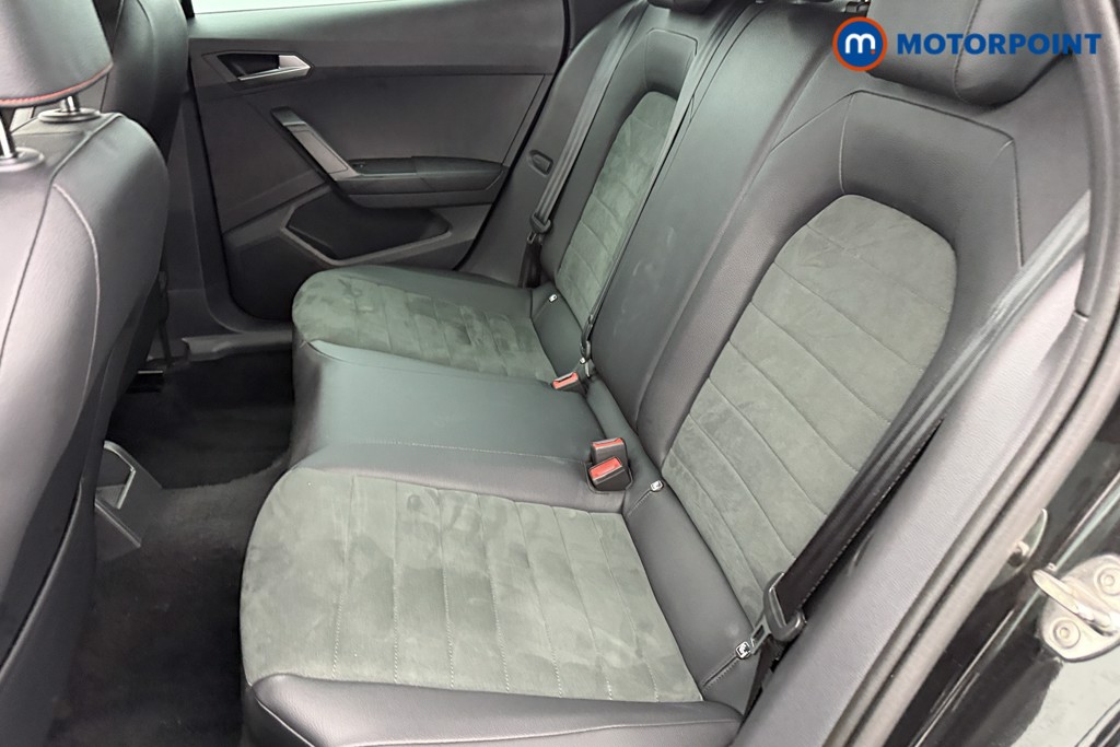 Used SEAT Arona 2024 for sale - 77083859: Photo 28