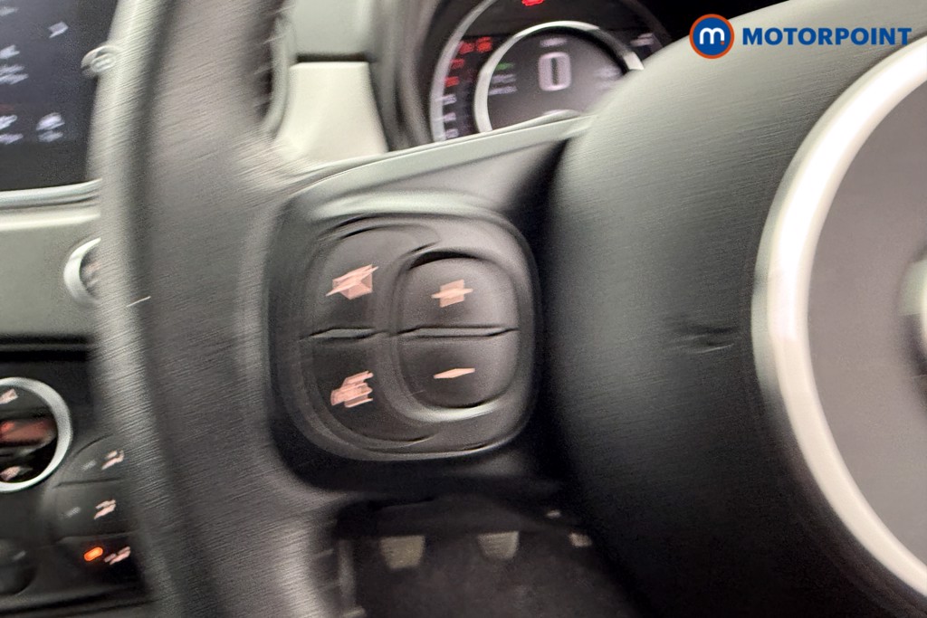 Used Fiat 500 2021 for sale - 77270378: Photo 19