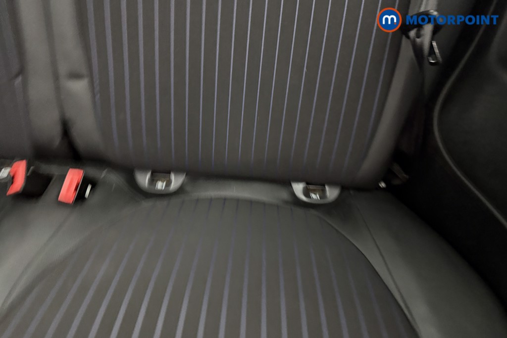 Used Fiat 500 2021 for sale - 77270378: Photo 27