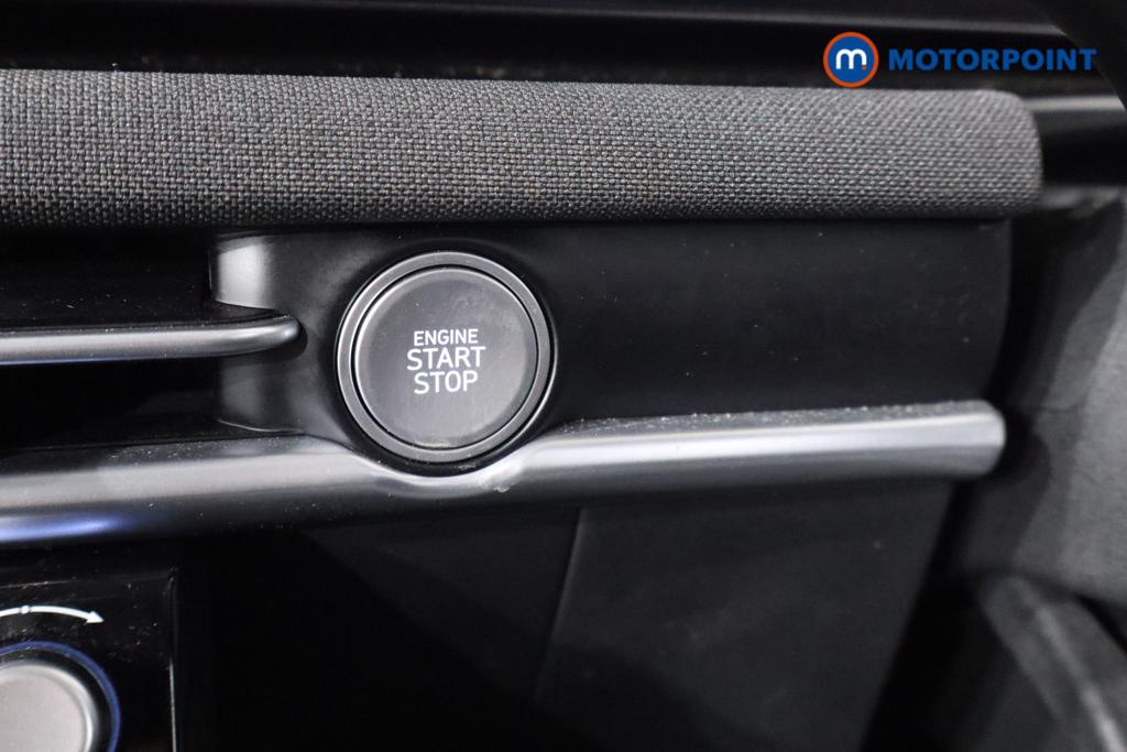 Used Hyundai TUCSON 2024 for sale - 77450789: Photo 13