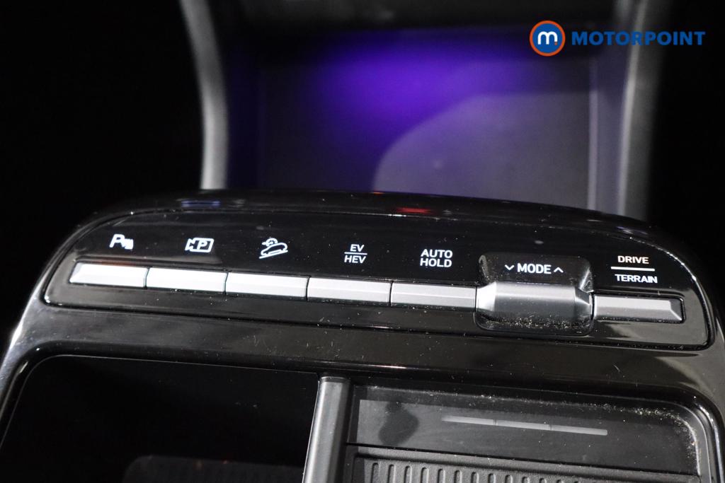 Used Hyundai TUCSON 2024 for sale - 77450789: Photo 15
