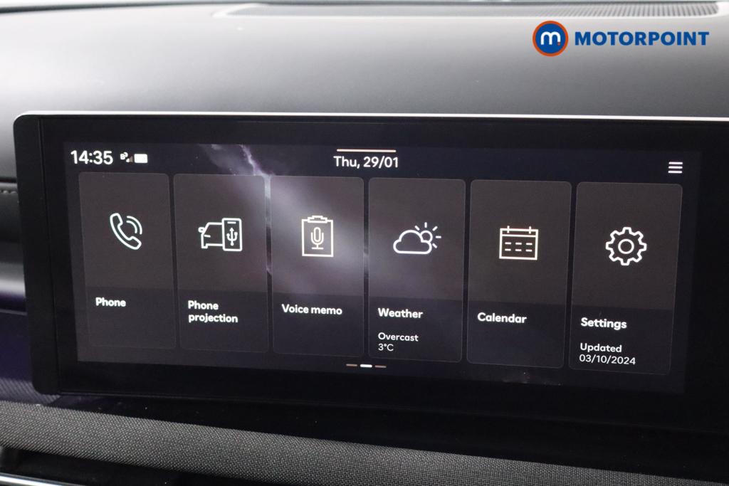 Used Hyundai TUCSON 2024 for sale - 77450789: Photo 17