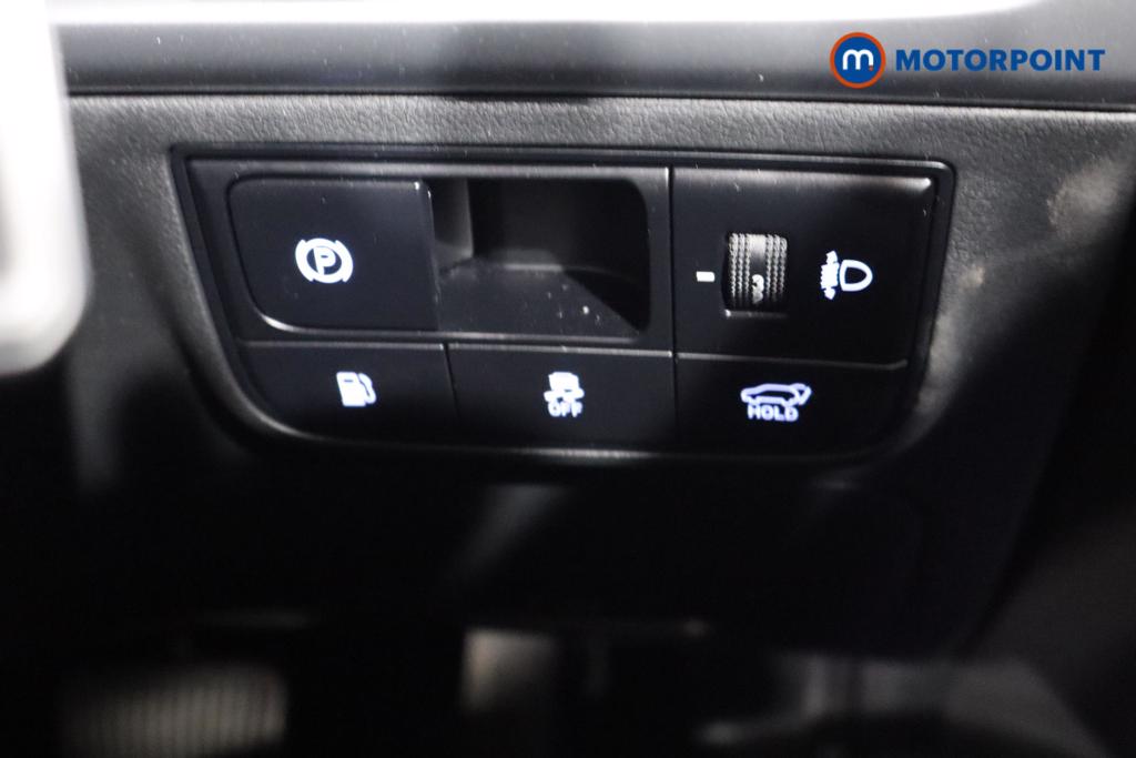 Used Hyundai TUCSON 2024 for sale - 77450789: Photo 21