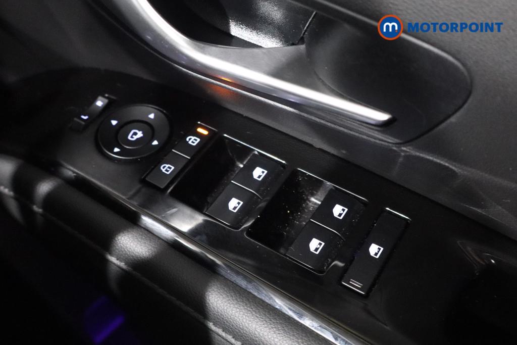 Used Hyundai TUCSON 2024 for sale - 77450789: Photo 22