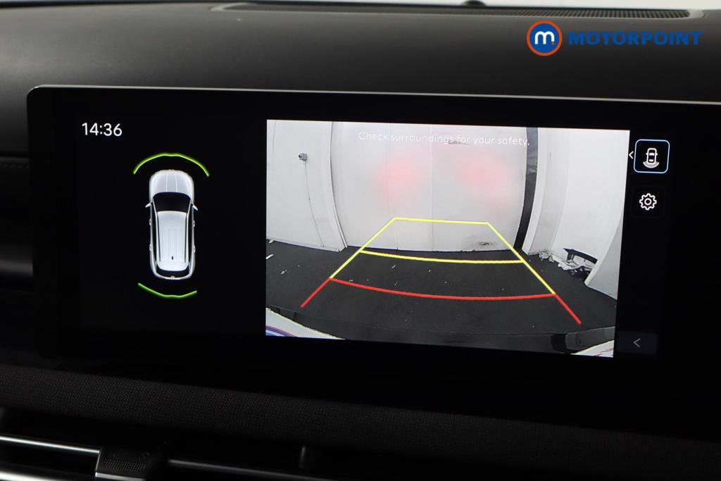 Used Hyundai TUCSON 2024 for sale - 77450789: Photo 23