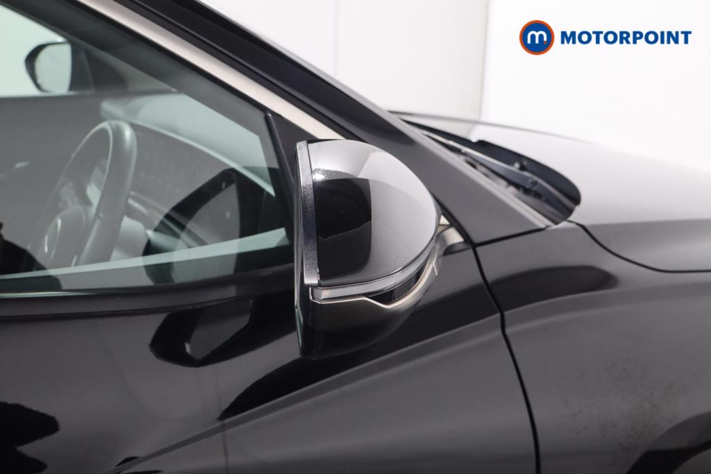 Used Hyundai TUCSON 2024 for sale - 77450789: Photo 24