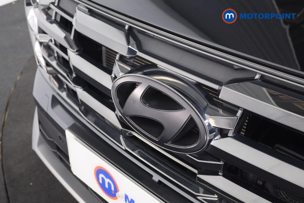 Used Hyundai TUCSON 2024 for sale - 77450789: Photo 27