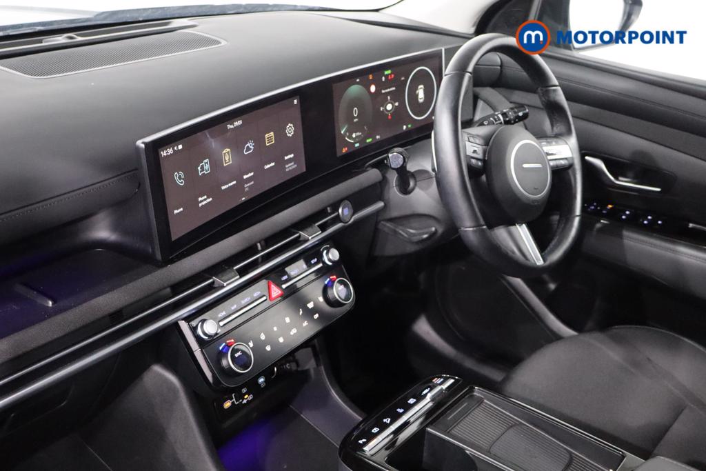 Used Hyundai TUCSON 2024 for sale - 77450789: Photo 28