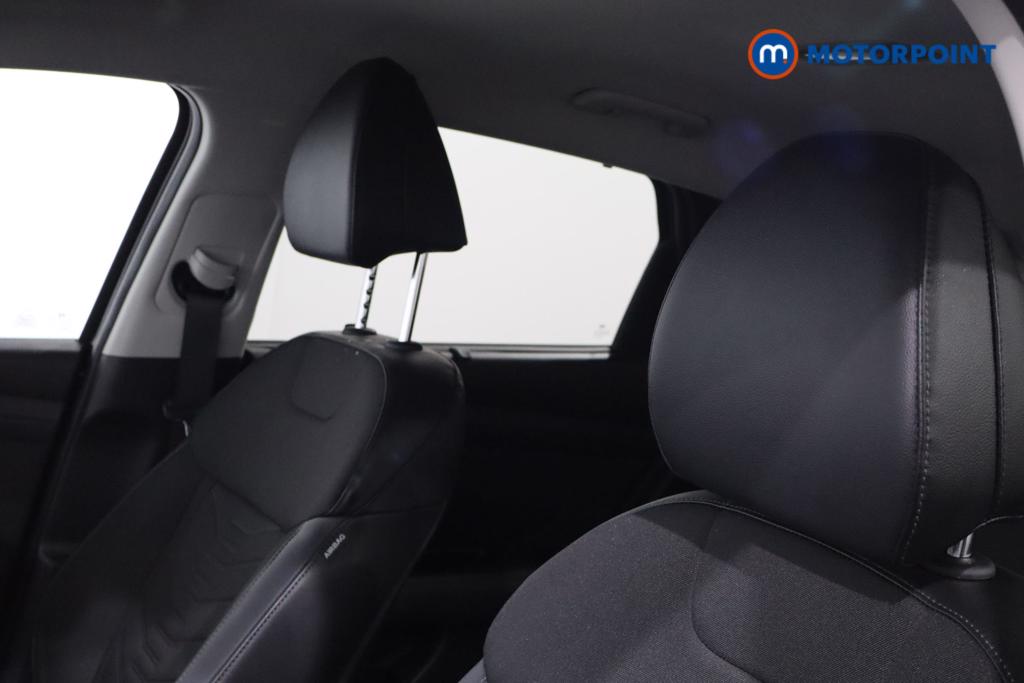 Used Hyundai TUCSON 2024 for sale - 77450789: Photo 29