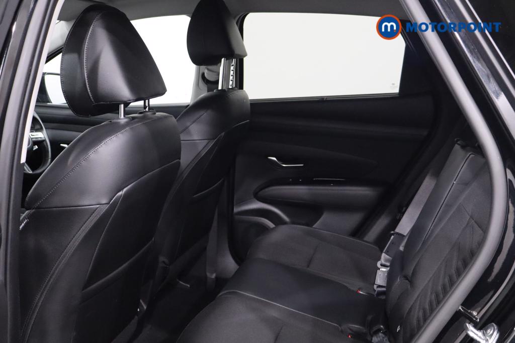 Used Hyundai TUCSON 2024 for sale - 77450789: Photo 30