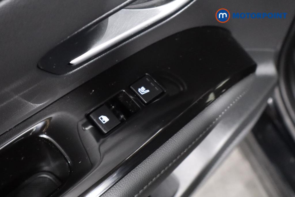 Used Hyundai TUCSON 2024 for sale - 77450789: Photo 31