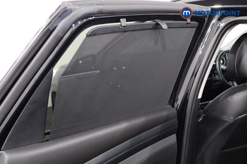 Used Hyundai TUCSON 2024 for sale - 77450789: Photo 32