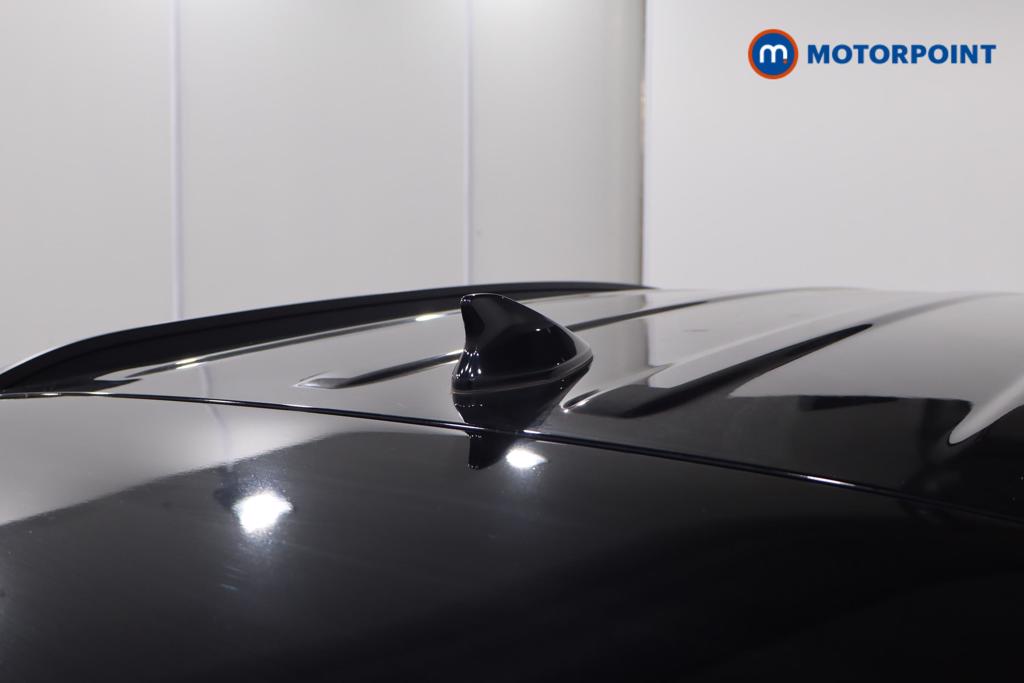 Used Hyundai TUCSON 2024 for sale - 77450789: Photo 35