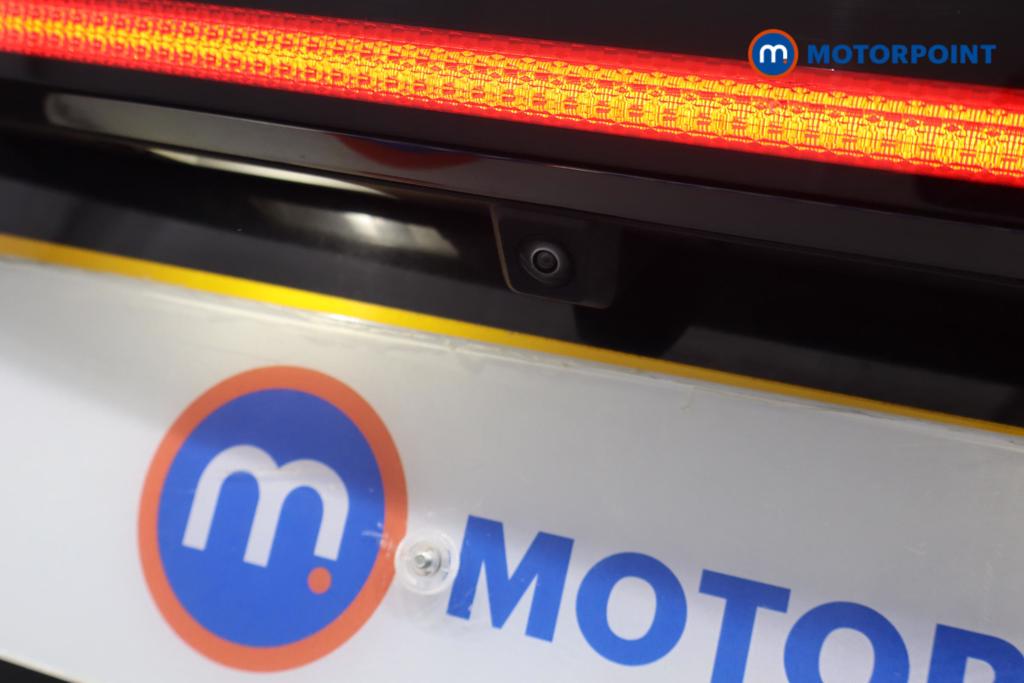 Used Hyundai TUCSON 2024 for sale - 77450789: Photo 36