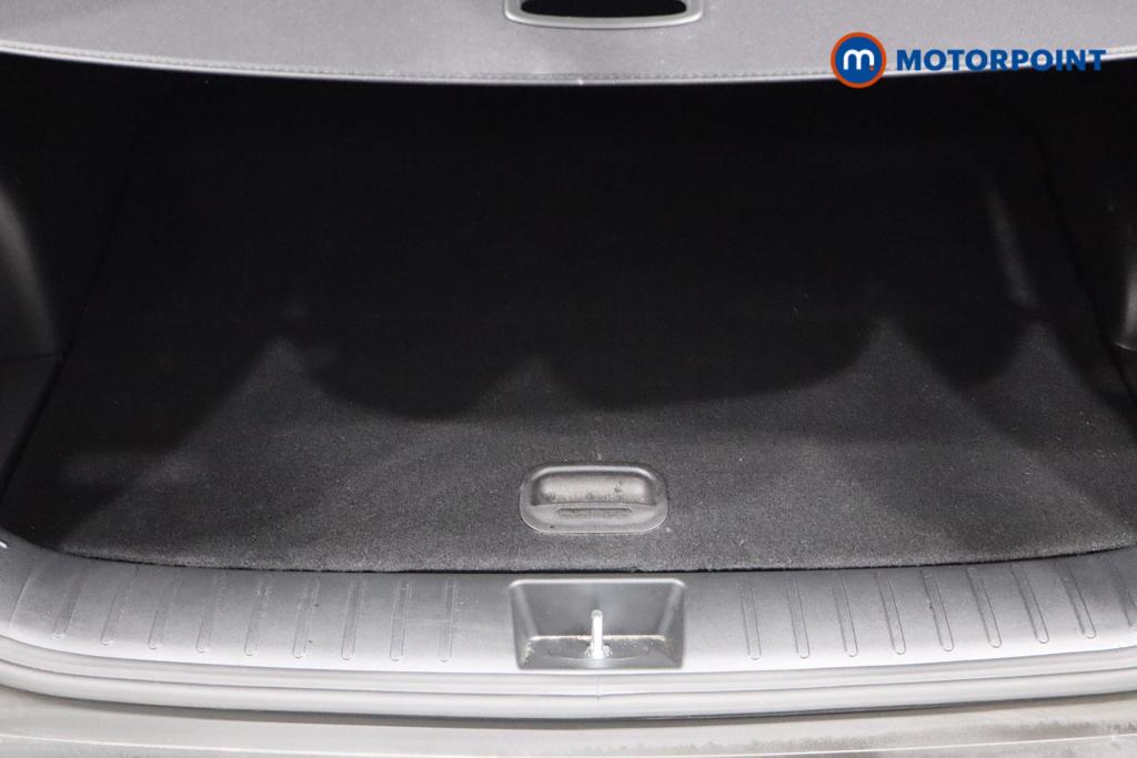 Used Hyundai TUCSON 2024 for sale - 77450789: Photo 37