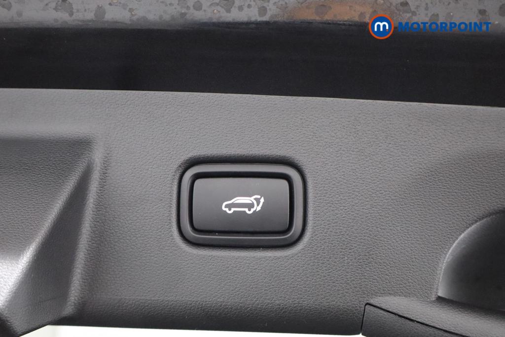 Used Hyundai TUCSON 2024 for sale - 77450789: Photo 38