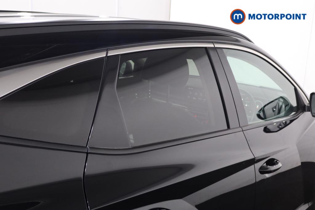 Used Hyundai TUCSON 2024 for sale - 77450789: Photo 39