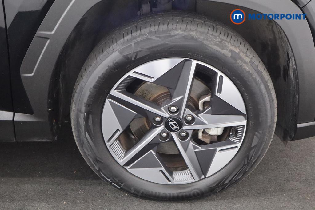 Used Hyundai TUCSON 2024 for sale - 77450789: Photo 40