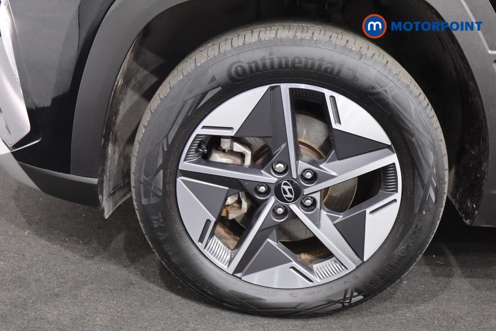 Used Hyundai TUCSON 2024 for sale - 77450789: Photo 41