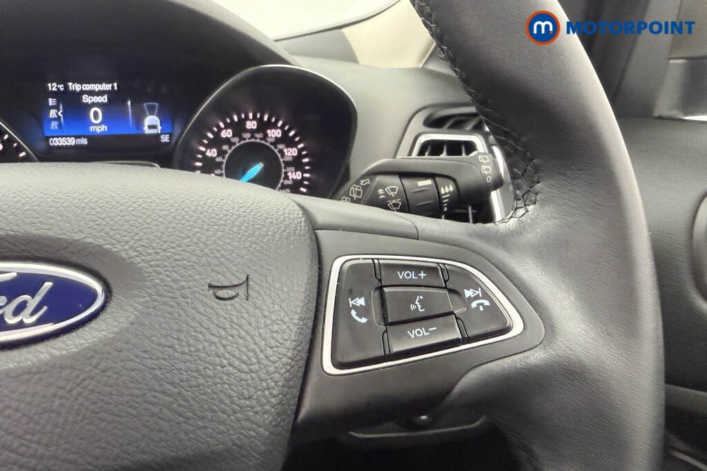 Used Ford Kuga for sale - 77872910: Photo 16